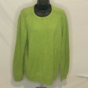 Tommy Hilfiger Sweater